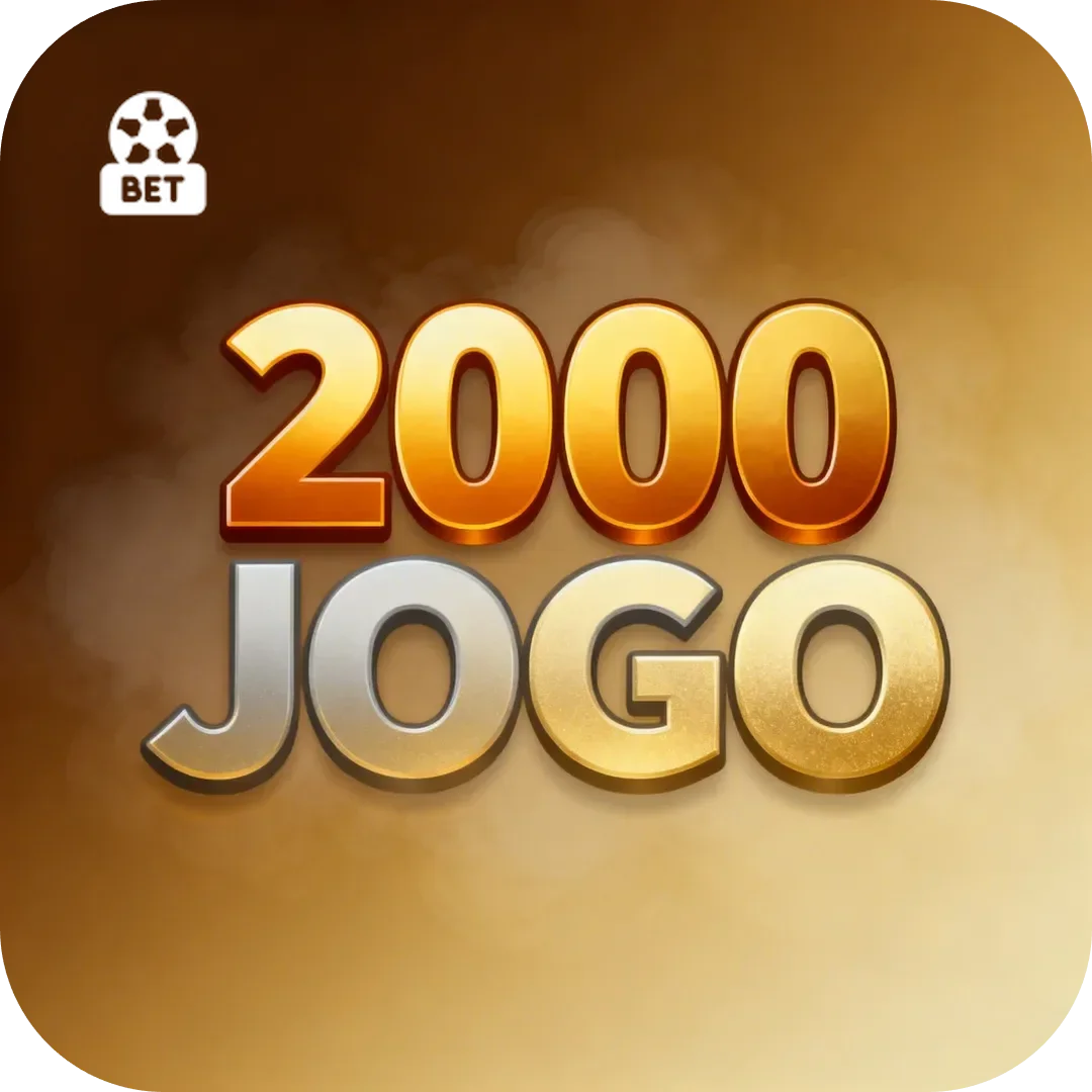 Apostas esportivas da 200jogo com odds competitivas