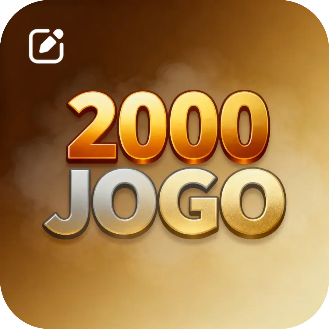 Cadastro rápido e seguro na 200jogo