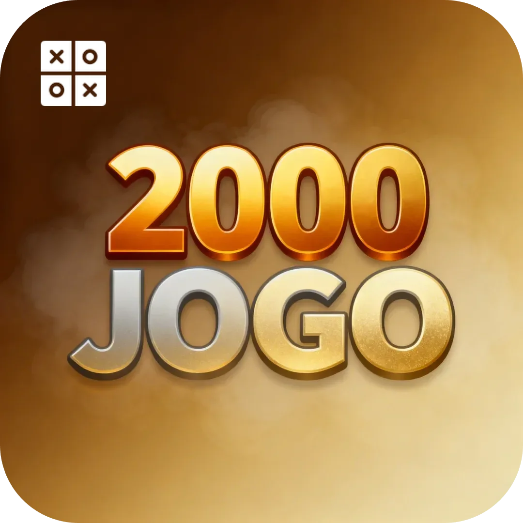 Jogos online da 200jogo com variedade de opções
