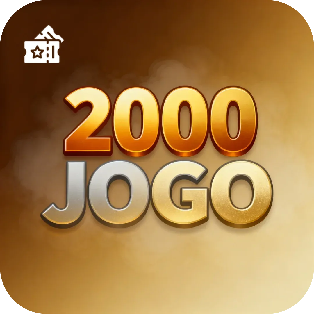 Jogos de loteria online na 200jogo
