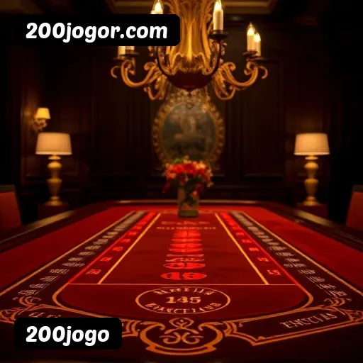 Como Instalar APK 200jogo