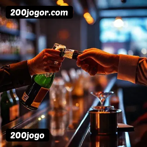 Como Registrar e Fazer Login 200jogo