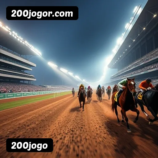 FAQ - Perguntas Frequentes 200jogo